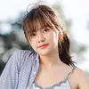 janenehelfrichuk435 - @janenehelfrichuk435 - TikTok