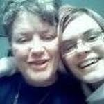 Janet Helfrich - @helfrich580 - Instagram