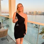 Janke Helfrich - @jankehelfrich - Instagram