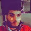 Jean Helfrich - @jeanhelfrich - TikTok