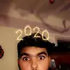 Jean Helfrich - @jeanhelfrich0 - TikTok