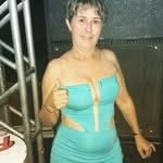 Mare Jane Helfrich - @marejanehelfrich - Instagram