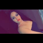 Sephora Helfrich - @jana_helfrich20 - Instagram