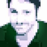 Sipke Jan Helfrich - @sipke.jan.helfrich - Instagram