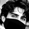 ⫷𝐇𝐞𝐥𝐦𝐚𝐧𝐝 𝐉𝐚𝐧⫸ - @helmand.jan - TikTok