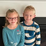 Jan Helm - @jan.helm1 - Instagram