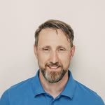 Jan Helm - @der.echte.jan.helm - Instagram