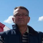 Jan Helm - @helmjanerik - Instagram