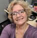Jan Helm - Facebook