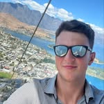 Jan Helm - @jan_82031 - Instagram