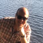 Jan Helm - @janhelm_ - Instagram
