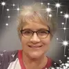 Jan Helm - @janhelm7 - TikTok