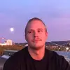 Jan Helm - @janhelm4 - TikTok