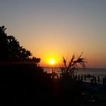 Jan Helm - @jan.helm.524 - Instagram