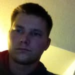 Jan Helm - @jan.helm.5 - Instagram