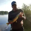 Jan Helm - @bullihelm79 - TikTok