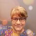 JAN HELM at Salon Suites on Eighth - Facebook