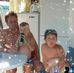 Jan Helma - Facebook