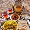 jan helmand - @jan.helmand8 - TikTok