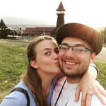 Ján Helmanovský - @janhelmanovsky - Instagram