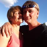 Jan helmer olsen - @janhelmerolsen - Instagram
