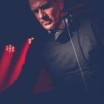 Jan Helmerding - @janhelmerding - Instagram