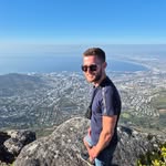 Jan Helmert - @jan.helmert - Instagram