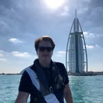 Jan Helmes - @janhelmes - Instagram