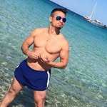 Ján Helmeš - @jan_helmes - Instagram