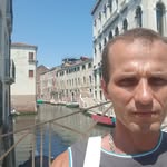 Jan Helmes - @jan.helmes.96 - Instagram