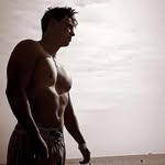 Jan Helmes - @jan__helmes - Instagram