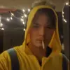 jan_helmes - @jan_helmes - TikTok