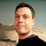 Jan Helmle - @janhelmle - Instagram