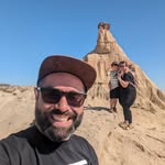 Jan Helmlinger - @jan.helmlinger - Instagram