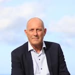 Jan Helmond - @janhelmond - Instagram