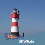 Jan Helms - @jan.helms.5 - Instagram