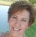Jan Helms - Facebook