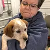 Jan Helms - @jan.helms - TikTok