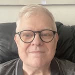 Jan Helmut Jørgensen - @janhelmut - Instagram