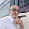 Jan Helmy - @jan.helmy - TikTok