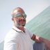 Jan Helmy - Facebook