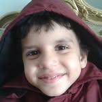 Jan Helmy - @janhelmy - Instagram