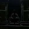 Jan Helmy - @janhelmy - TikTok