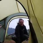 Jan Hm - @jan.helmenstein - Instagram