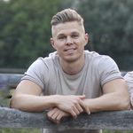 Jan - @jan_helmrich - Instagram
