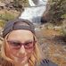 Jan Jones Helm - Facebook
