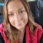 Jan Jones Helm - @jan.helm - Instagram