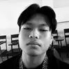 Jan_Nhelhelm - @jan_nhelhelm - TikTok