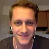 Janhelm - @janhelm - TikTok