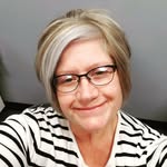 JanHelm SalonSuitesonEighth - @janhelm - Instagram